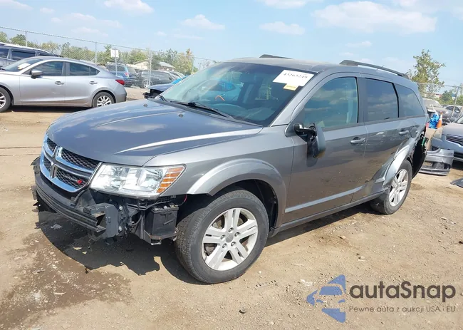 3C4PDCAB1CT332637: 43263249