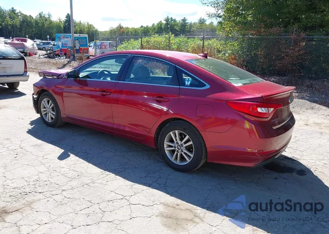 5NPE24AF9GH363971: 43263255