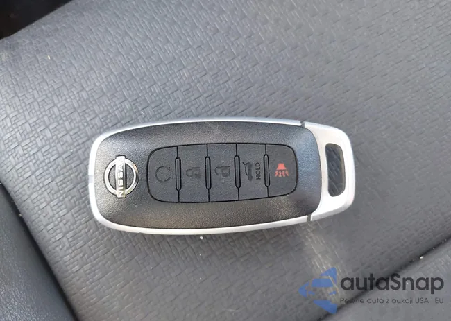 JN8BT3BB7SW145217: 43263258