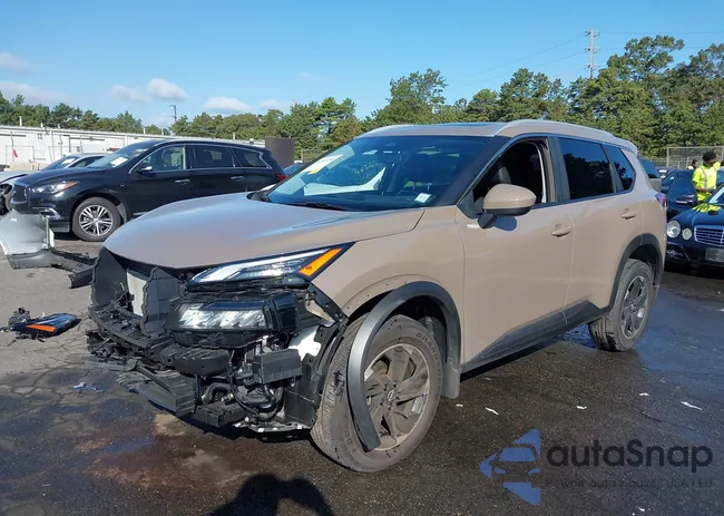 JN8BT3BB7SW145217: 43263258