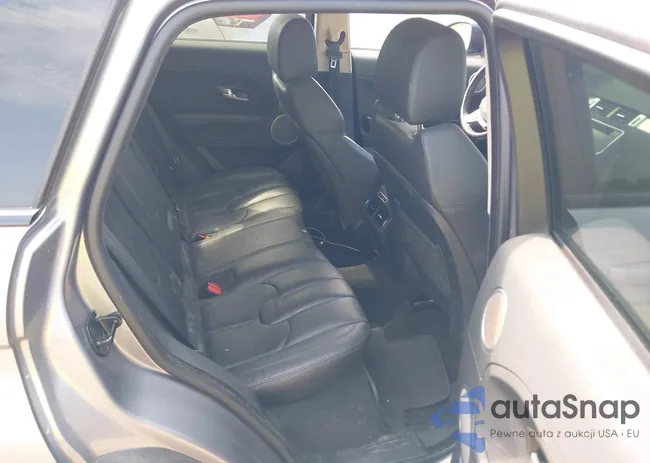 SALVR2BGXEH896911: 43263266