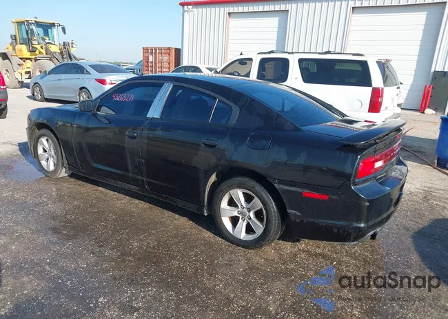 2B3CL3CG9BH502763: 43263271