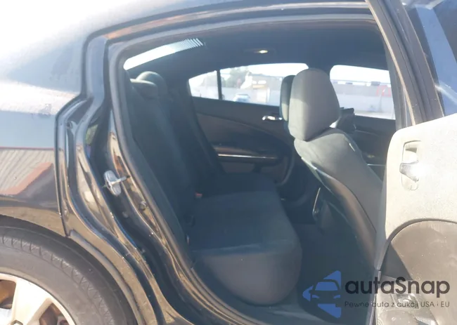 2B3CL3CG9BH502763: 43263271