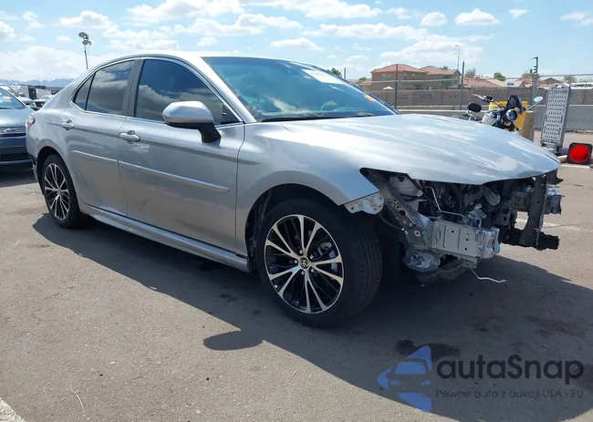 4T1G11AK4LU950209: 43263273