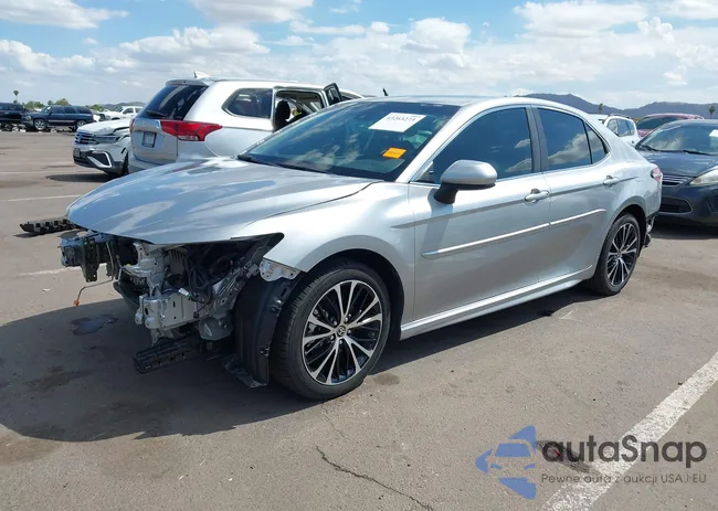 4T1G11AK4LU950209: 43263273