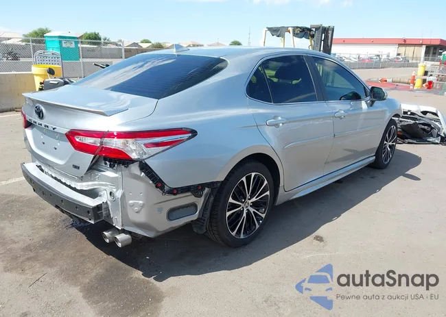 4T1G11AK4LU950209: 43263273