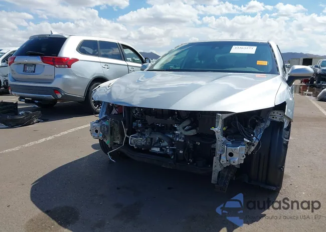 4T1G11AK4LU950209: 43263273