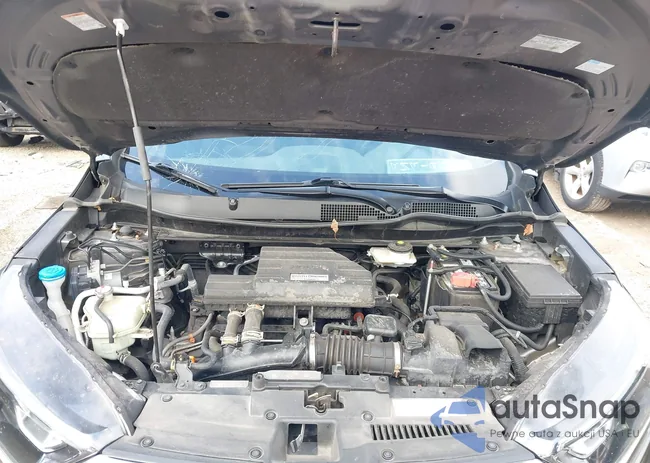 5J6RW2H55KA013819: 43263276