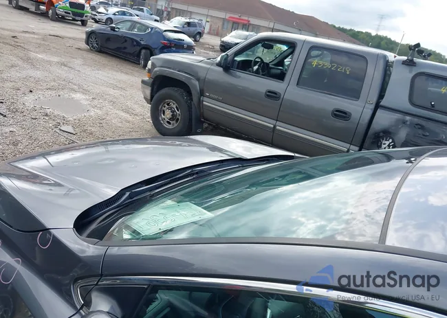 5J6RW2H55KA013819: 43263276