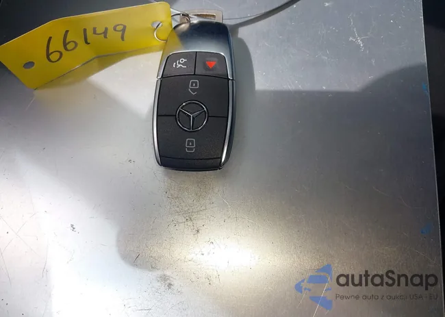 WDD3G4EB3KW026916: 43263281