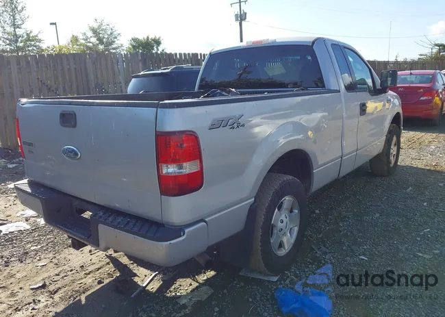 1FTRF14W36NA79766: 43263285