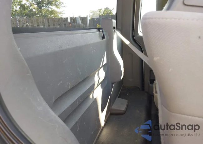 1FTRF14W36NA79766: 43263285