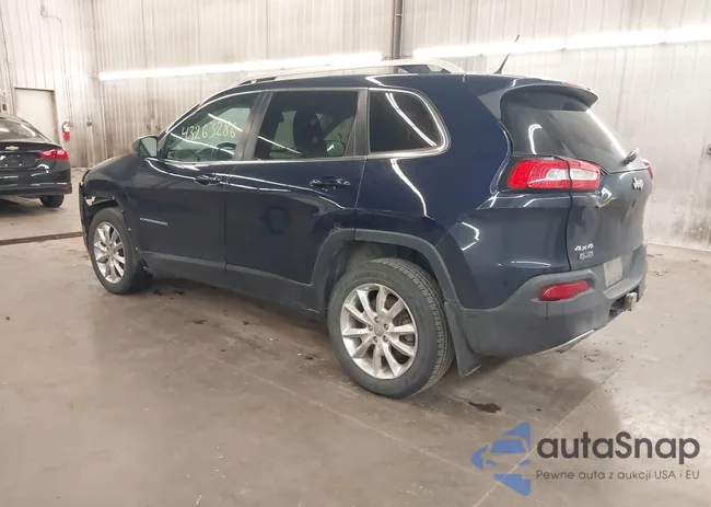 1C4PJMDSXEW197150: 43263286