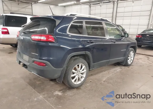 1C4PJMDSXEW197150: 43263286