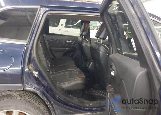 1C4PJMDSXEW197150: 43263286