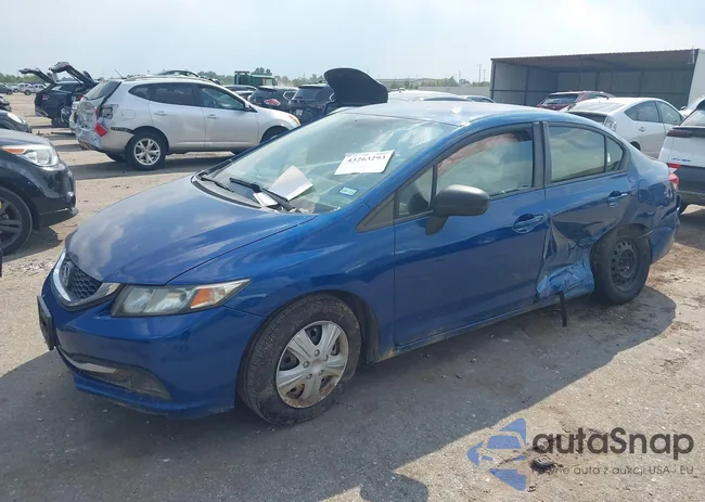 2HGFB2F59EH519684: 43263293