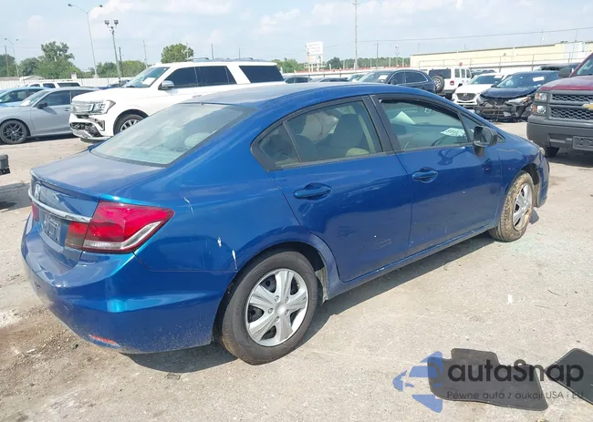 2HGFB2F59EH519684: 43263293