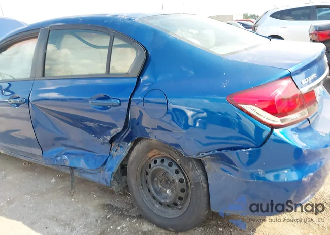 2HGFB2F59EH519684: 43263293