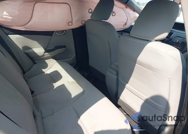 2HGFB2F59EH519684: 43263293