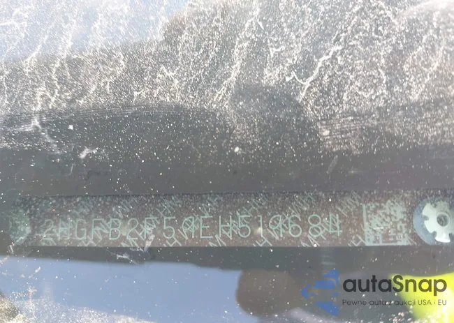 2HGFB2F59EH519684: 43263293