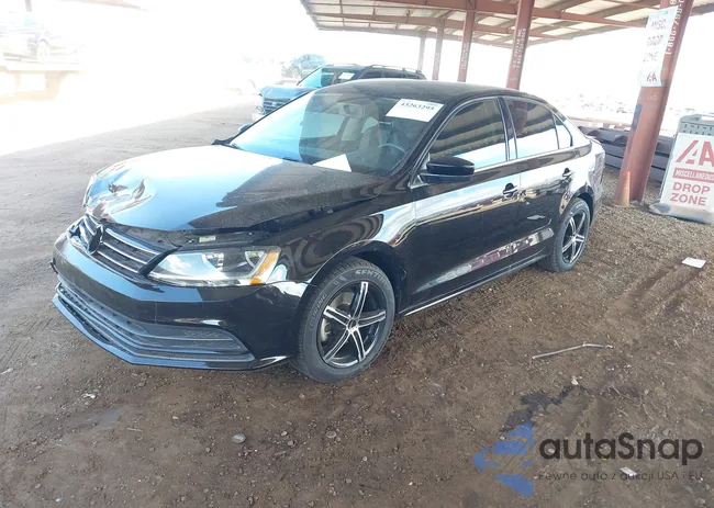 3VW2B7AJ3HM232729: 43263295