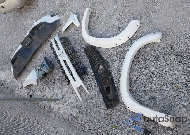 3GCUYEED9KG216849: 43263298