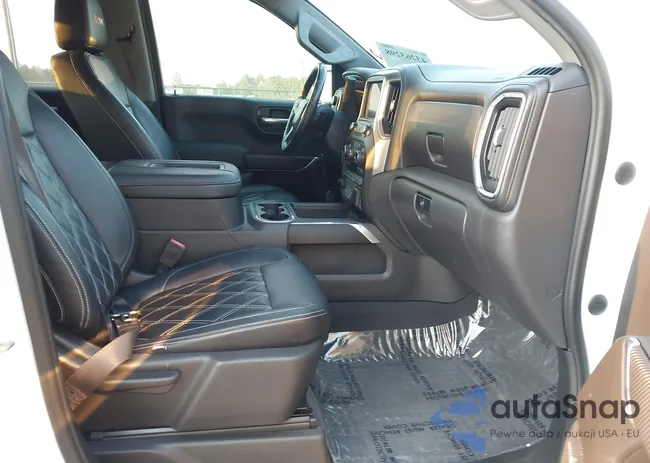 3GCUYEED9KG216849: 43263298