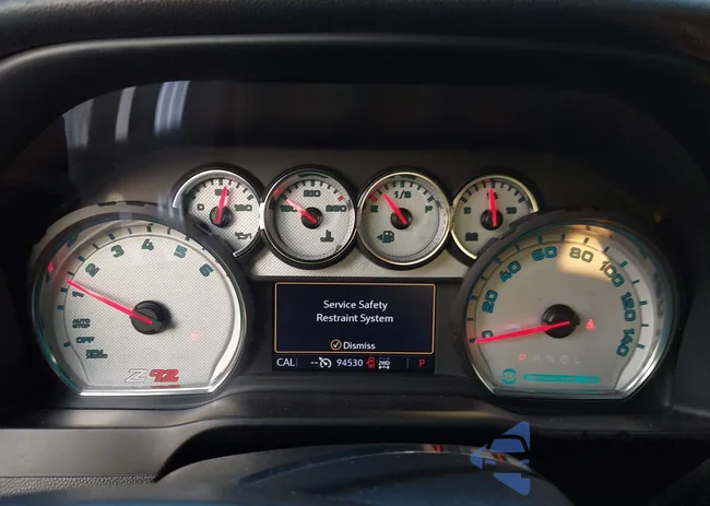 3GCUYEED9KG216849: 43263298