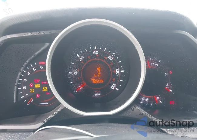 JTEZU5JR4D5060227: 43263300