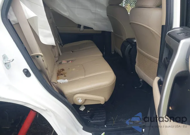 JTEZU5JR4D5060227: 43263300