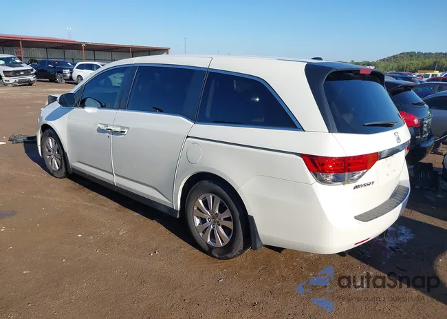 5FNRL5H60FB022546: 43263301