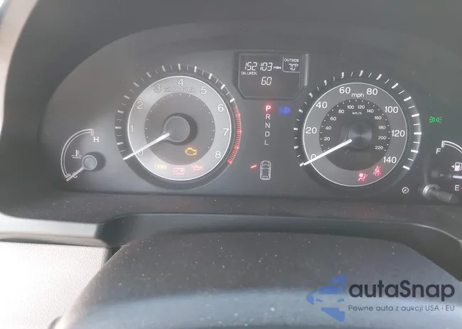 5FNRL5H60FB022546: 43263301