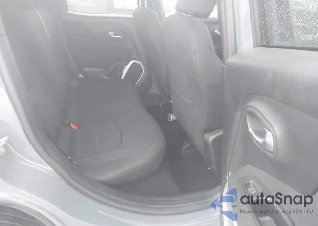 ZACCJBBB2JPH56428: 43263304