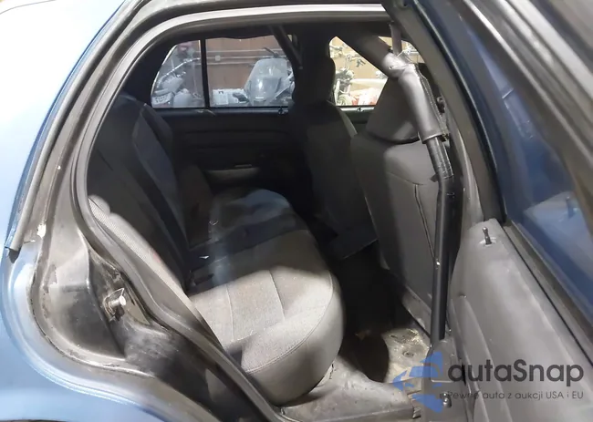 2FAHP71V08X136178: 43263307