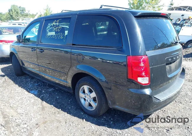 2C4RDGCG1DR624088: 43263311