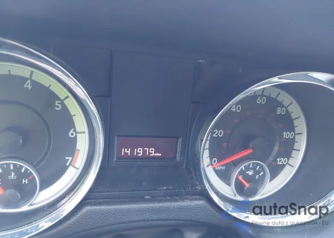 2C4RDGCG1DR624088: 43263311