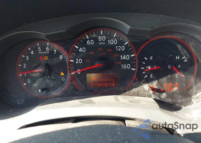 1N4AL24E19C181317: 43263313