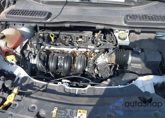 1FMCU0F74KUC02675: 43263314