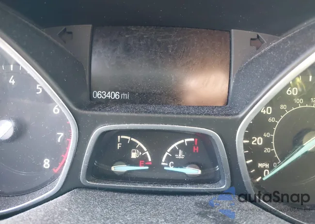 1FMCU0F74KUC02675: 43263314