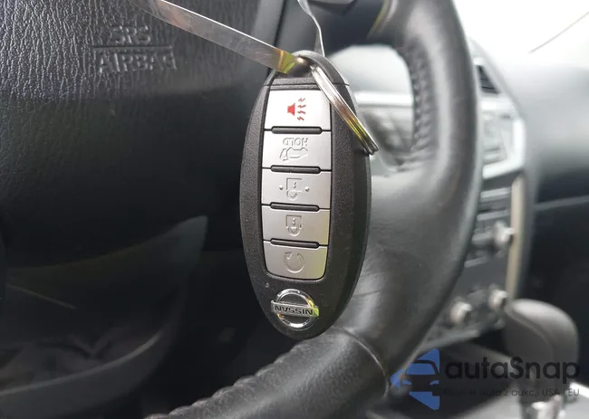 5N1DR2CM7LC633742: 43263315