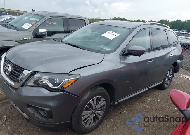 5N1DR2CM7LC633742: 43263315