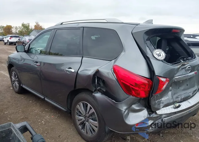 5N1DR2CM7LC633742: 43263315