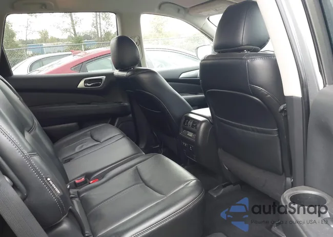 5N1DR2CM7LC633742: 43263315