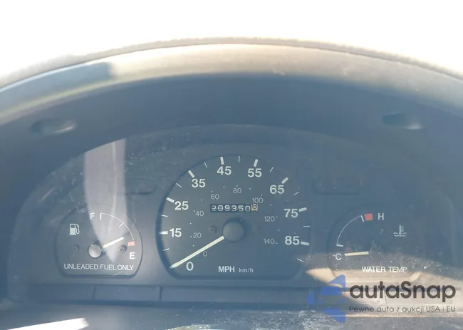 2C1MR2461P6753777: 43263322