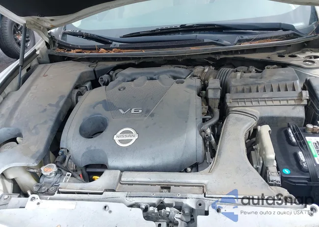 1N4AA5APXEC457372: 43263323