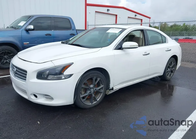 1N4AA5APXEC457372: 43263323