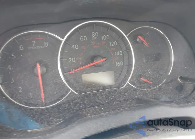 1N4AA5APXEC457372: 43263323