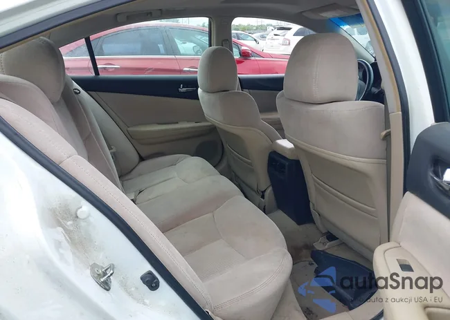 1N4AA5APXEC457372: 43263323