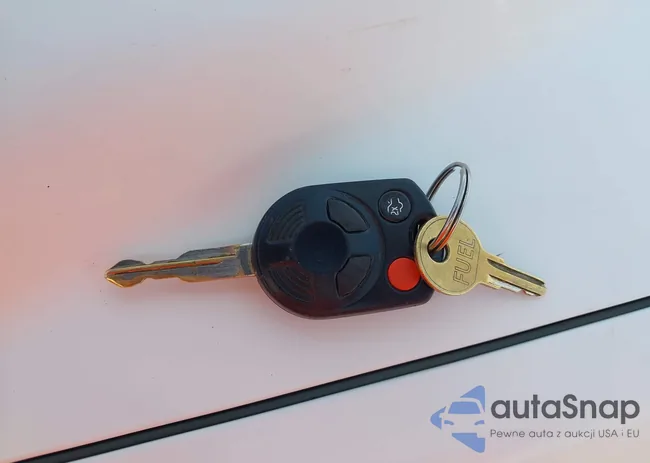 3FAHP08Z57R198463: 43263330