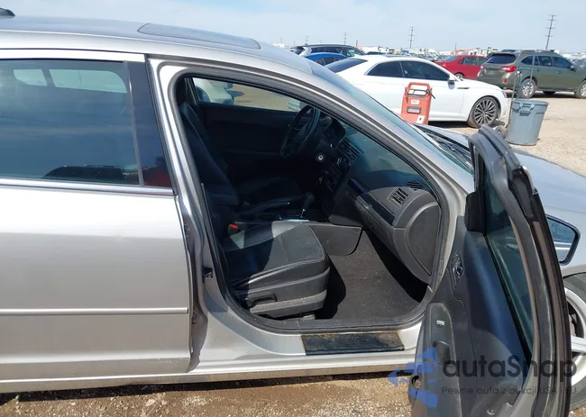 3FAHP08Z57R198463: 43263330